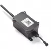 Vodomer DRAGINO SW3L-EU868 G1/2 DN15 — LoRaWAN, pripojenie G1/2, DN15