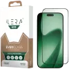 iLeraECO EverGlass pre iPhone 17 Pro