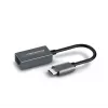 Esperanza ENA102 PoE adaptér