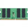 SO DDR4 32GB PC 3200 Mushkin Essentials CL22 1,2V interný retail