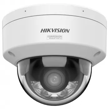 Dómová kamera Hikvision DS-2CD2147G3-LIY 4MP, 2,8 mm objektív