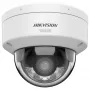 Dómová kamera Hikvision DS-2CD2147G3-LIY 4MP, 2,8 mm objektív