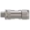 TELTONIKA NETWORKS M12 Type-X 8-PIN konektor samec (PR40118K)