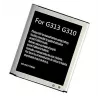 Batéria Samsung SM-G310 (Galaxy Ace 4 LTE)