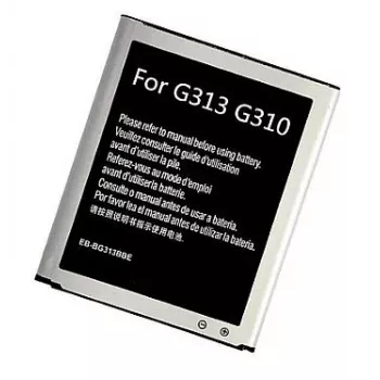Batéria Samsung SM-G310 (Galaxy Ace 4 LTE)