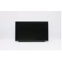 Panel displeja notebooku Lenovo 15,6 palcov HD TN model 5D10W35433, náhradná obrazovka