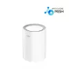 Mesh systém Cudy M1800 Dualband Wi-Fi 6 Interný biely
