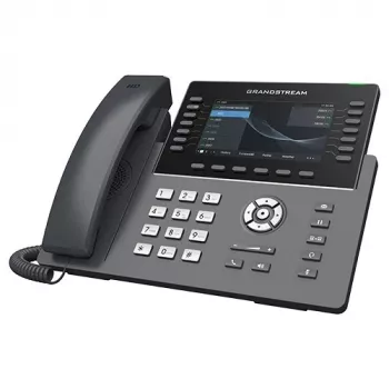 IP telefón Grandstream Networks GRP2650