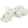 Epson 1050411 náhradný diel/príslušenstvo pre tlačiareň/skener