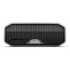 SANDISK Professional G-DRIVE PROJECT – G-DRIVE PRO 12 TB 3,5 palca EMEA
