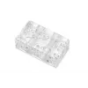 EK Water Blocks diel/príslušenstvo pre počítačový chladiaci systém svorka