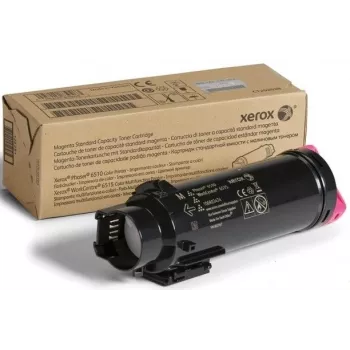 Xerox 106R03694 tonerová kazeta 1 ks originálna purpurová