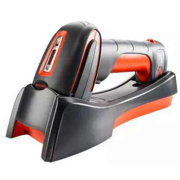 Príslušenstvo k čítačke čiarových kódov Honeywell CCB05-100BT-07N