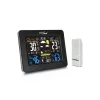GreenBlue GB523 meteostanica