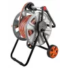 Navijak na záhradnú hadicu NEO tools 15-792