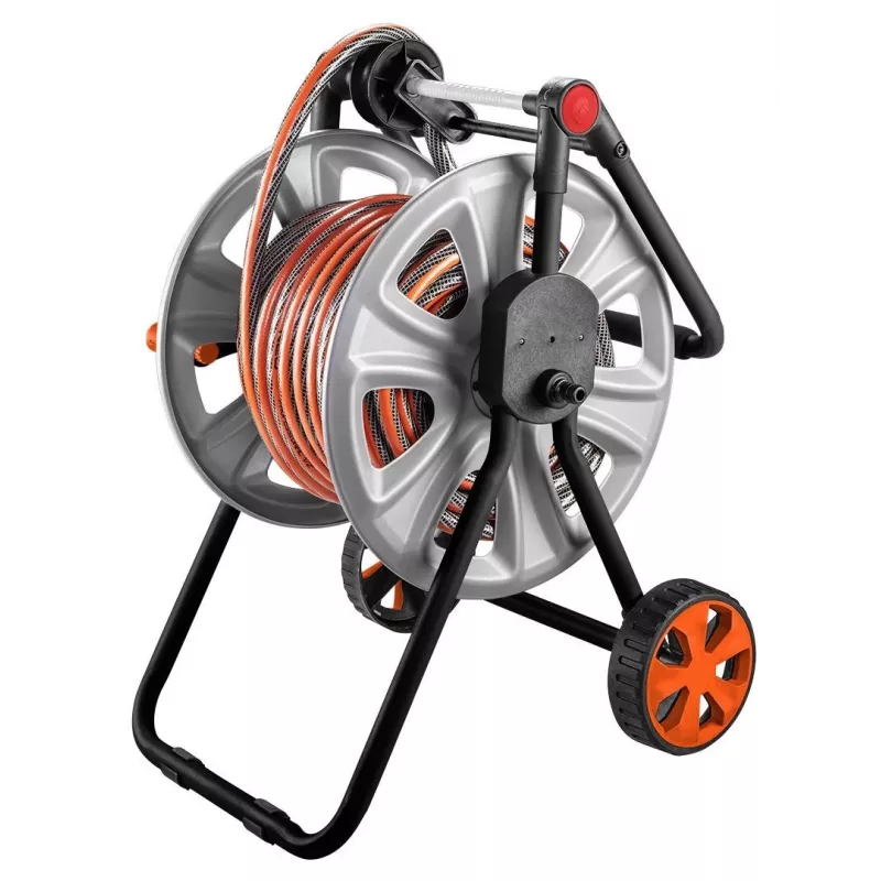 Navijak na záhradnú hadicu NEO tools 15-792