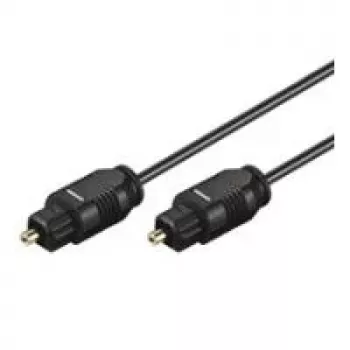 Wentronic 51217 príslušenstvo konektivity čierna
