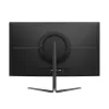 Dahua Technology DHI-LM27-E231 počítačový monitor 68,6 cm (27 inch) 1920 x 1080 pixelov Full HD LED čierny