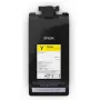 Epson UltraChrome XD3 T53A4 Atramentová kazeta, žltá, 1,6 L (C13T53A400)