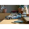 LEGO TECHNIC 42210 Rýchlo a zbesilo Nissan Skyline GT-R (R34)