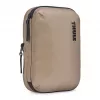 Thule 5558 Kompresný baliaci kocka Small gentle beige