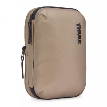 Thule 5558 Kompresný baliaci kocka Small gentle beige