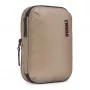 Thule 5558 Kompresný baliaci kocka Small gentle beige
