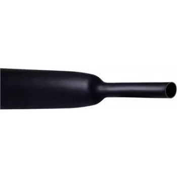 Zmršťovacia bužírka CellPack 144362, dĺžka 100 cm, 1 kus