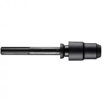 Bosch 1 618 598 159 predĺženie skľučovadla