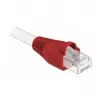 Odľahčenie ťahu pre RJ45 konektor DeLOCK 86725