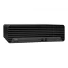HP Elite 600 G9 SFF stolný počítač 881L2EA [Intel i7-13700, 16GB RAM, 512GB SSD, Intel UHD Graphics 770, Windows 11 Pro]