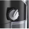 Russell Hobbs 23120-56 Classics kávomlynček