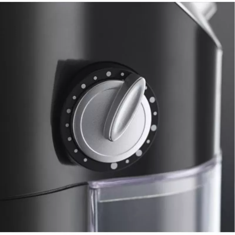 Russell Hobbs 23120-56 Classics kávomlynček