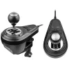 Volant Tracer SimRacer Manual Gearbox 6in1 s pedálmi a radiacou pákou, PC/PS4/PS3/Xbox One/Xbox 360/Switch