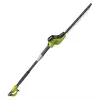 Ryobi RPT4545M dvojitý nôž 450 W 4,1 kg