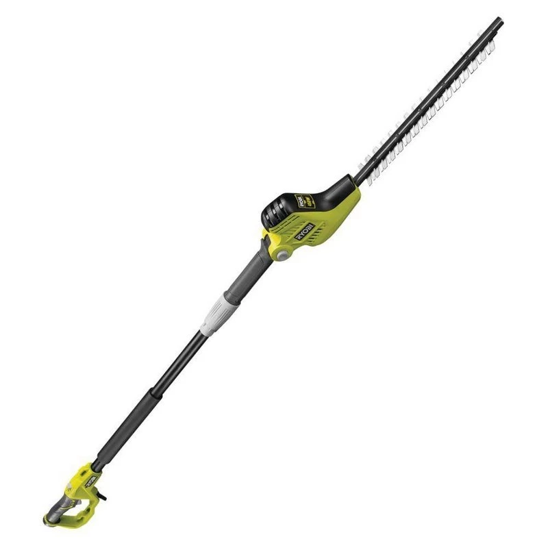 Ryobi RPT4545M dvojitý nôž 450 W 4,1 kg