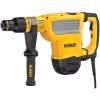 DeWALT D25614K-QS vŕtacie kladivo SDS Max 2900 ot/min 1350 W