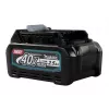 Makita 191B36-3 batéria / nabíjačka pre akumulátorové náradie