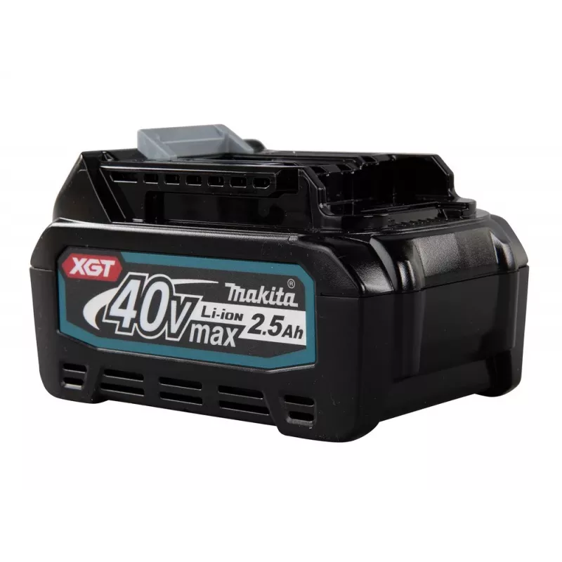 Makita 191B36-3 batéria / nabíjačka pre akumulátorové náradie