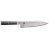 Gyutoh nôž ZWILLING Miyabi 5000 MCD 67