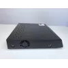 Sieťový videorekordér Reolink PN01-4 PoE, 4-kanálový NVR, H.264, PoE, HDMI, VGA, max. 6 TB