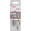 Stupňovitý vrták Bosch HSS 2608587427