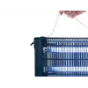 Kanvica Beper P206ZAN020 1,7 L 2200 W