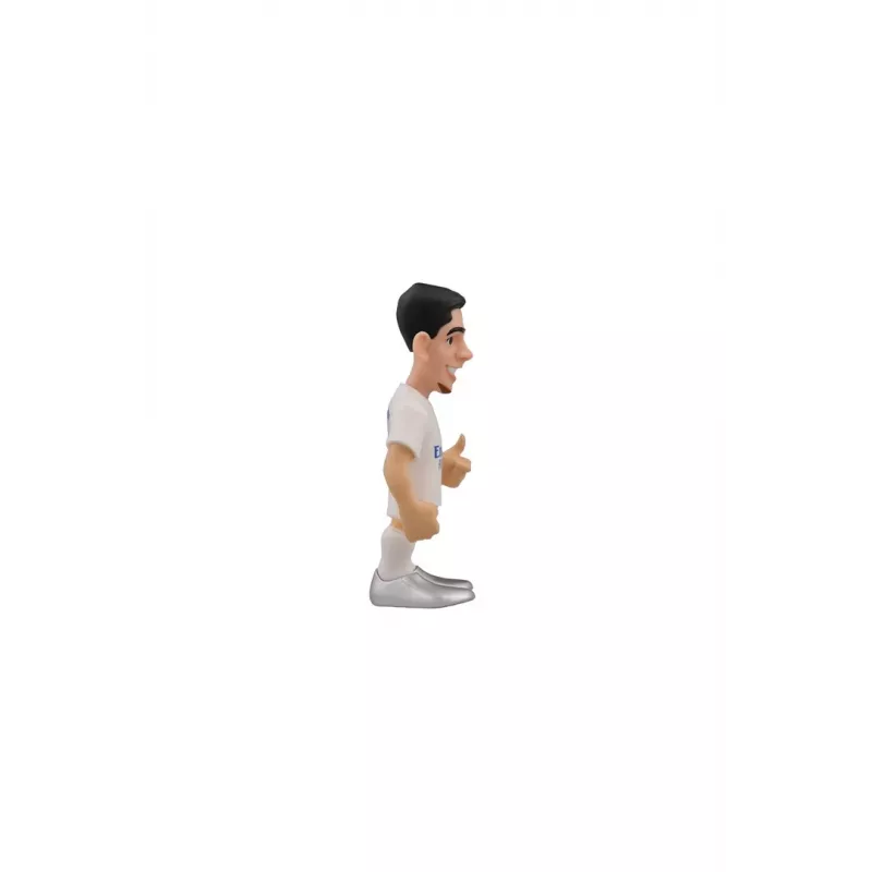 MINIX REAL MADRID - FEDERICO VALVERDE