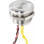 Renkforce RF-4707816 biela