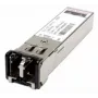 SFP modul Cisco SFP-10G-SR-S-RFB 10GBASE-SR krátkovzdialené multimódové optické vlákno