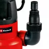 Ponorné čerpadlo Einhell GC-SP 3580 LL