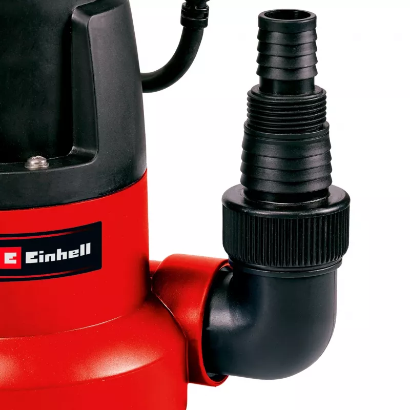 Ponorné čerpadlo Einhell GC-SP 3580 LL