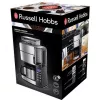 Russell Hobbs 25620-56 Digital Grind&Brew Thermal kávovar
