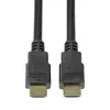 HDMI kábel LogiLink CH0077 1 m
